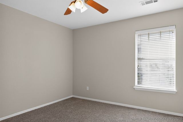 1907 W Rockport Place, Broken Arrow, OK 74012