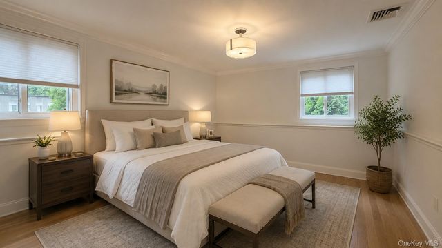 16 Brookside Drive, Huntington, NY 11743