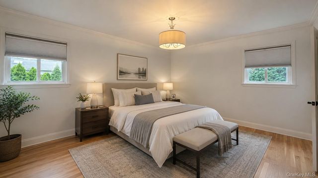 16 Brookside Drive, Huntington, NY 11743