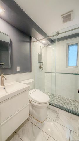16 Brookside Drive, Huntington, NY 11743