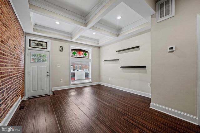 3130 FOSTER AVE, Baltimore, MD 21224