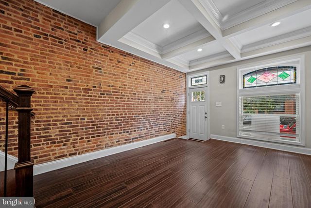 3130 FOSTER AVE, Baltimore, MD 21224