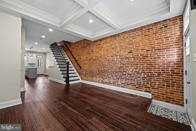3130 FOSTER AVE, Baltimore, MD 21224