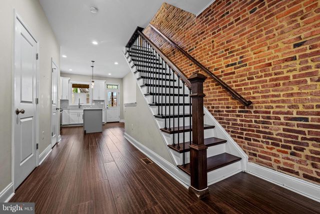 3130 FOSTER AVE, Baltimore, MD 21224
