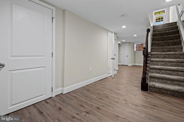 3130 FOSTER AVE, Baltimore, MD 21224