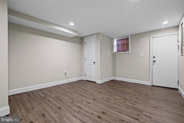 3130 FOSTER AVE, Baltimore, MD 21224