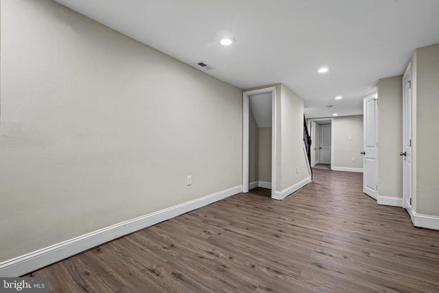 3130 FOSTER AVE, Baltimore, MD 21224