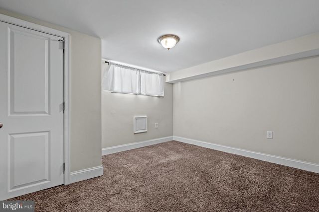 3130 FOSTER AVE, Baltimore, MD 21224