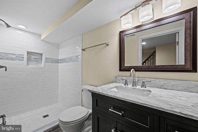 3130 FOSTER AVE, Baltimore, MD 21224