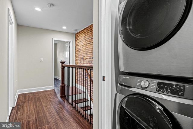 3130 FOSTER AVE, Baltimore, MD 21224