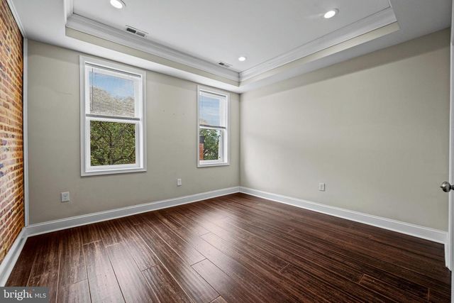 3130 FOSTER AVE, Baltimore, MD 21224