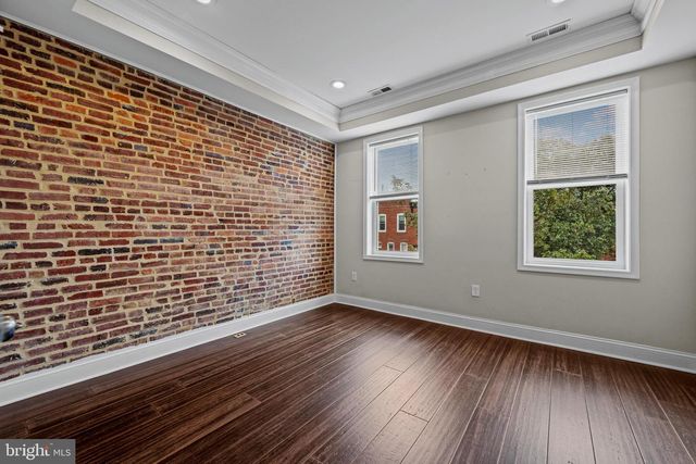 3130 FOSTER AVE, Baltimore, MD 21224