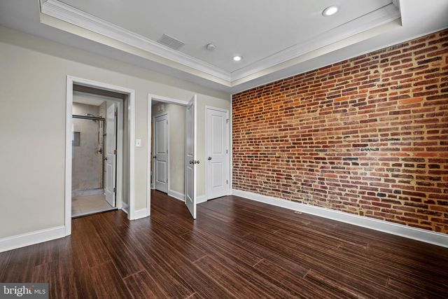 3130 FOSTER AVE, Baltimore, MD 21224