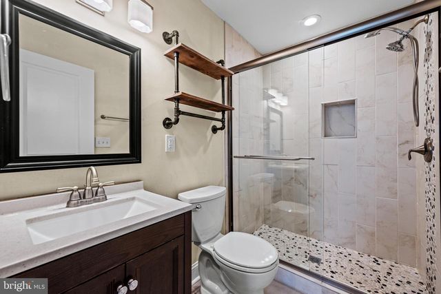 3130 FOSTER AVE, Baltimore, MD 21224