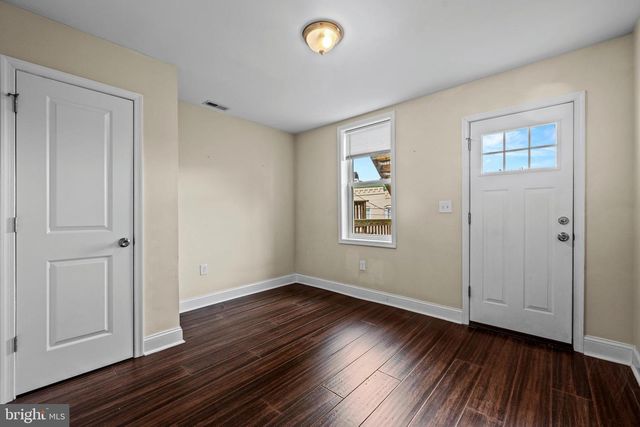 3130 FOSTER AVE, Baltimore, MD 21224