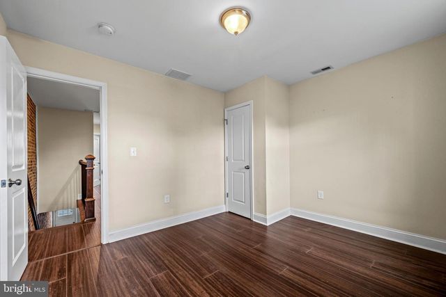 3130 FOSTER AVE, Baltimore, MD 21224