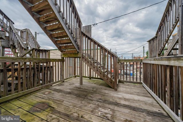 3130 FOSTER AVE, Baltimore, MD 21224
