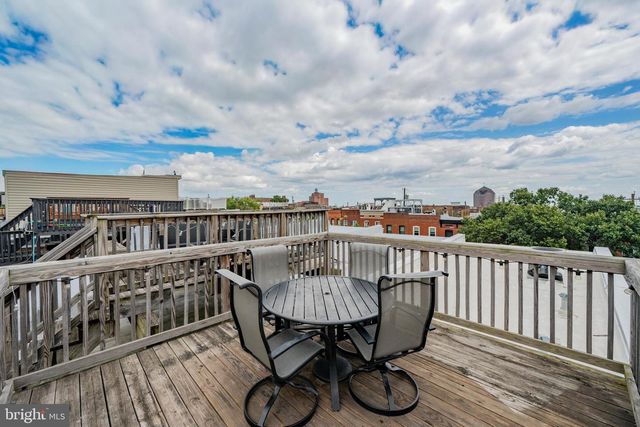 3130 FOSTER AVE, Baltimore, MD 21224