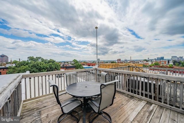 3130 FOSTER AVE, Baltimore, MD 21224