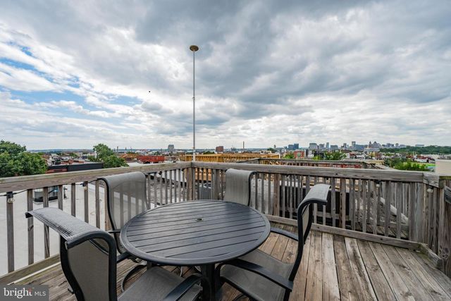 3130 FOSTER AVE, Baltimore, MD 21224
