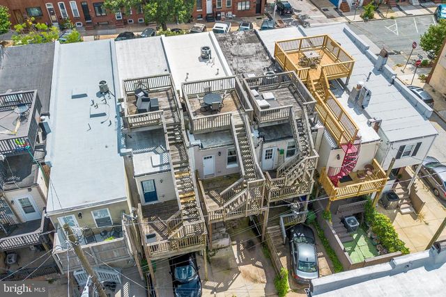3130 FOSTER AVE, Baltimore, MD 21224