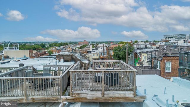 3130 FOSTER AVE, Baltimore, MD 21224