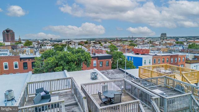 3130 FOSTER AVE, Baltimore, MD 21224