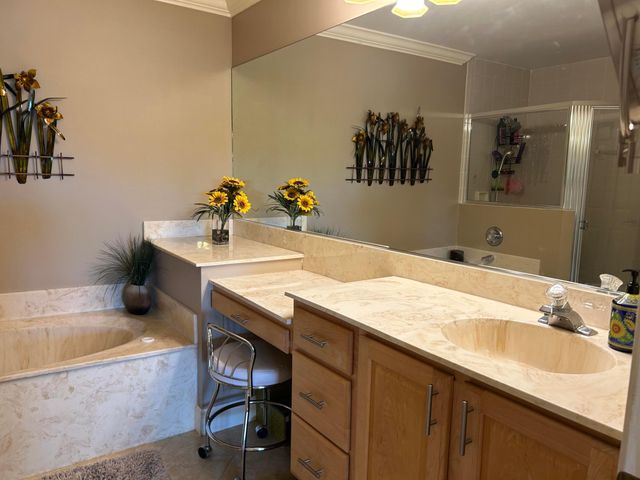 10470 Pelican Drive, Wellington, FL 33414