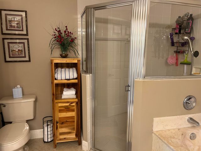 10470 Pelican Drive, Wellington, FL 33414