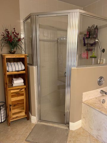 10470 Pelican Drive, Wellington, FL 33414