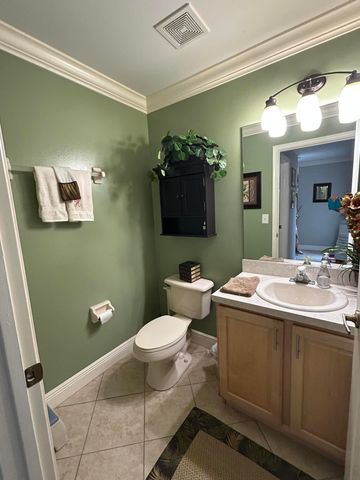 10470 Pelican Drive, Wellington, FL 33414