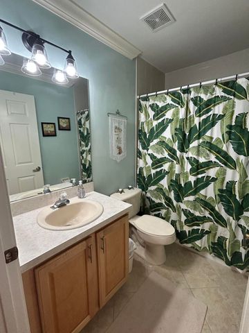 10470 Pelican Drive, Wellington, FL 33414