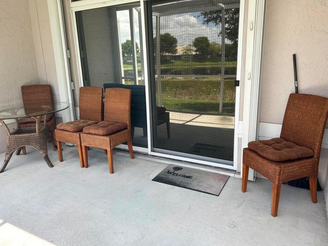 10470 Pelican Drive, Wellington, FL 33414