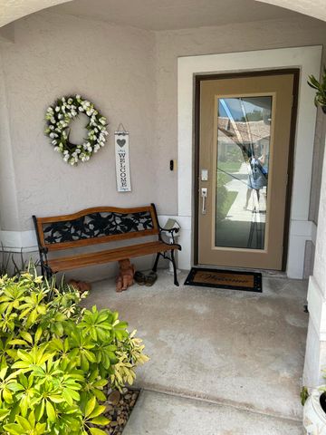 10470 Pelican Drive, Wellington, FL 33414