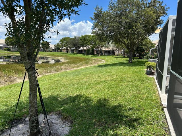 10470 Pelican Drive, Wellington, FL 33414