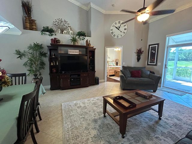 10470 Pelican Drive, Wellington, FL 33414