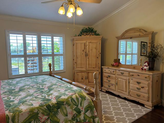 10470 Pelican Drive, Wellington, FL 33414