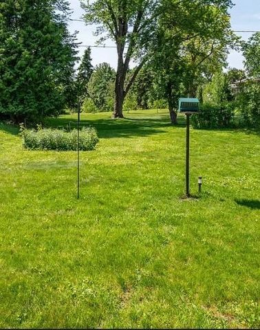 6305xx Maloney Avenue, Hopkins, MN 55343