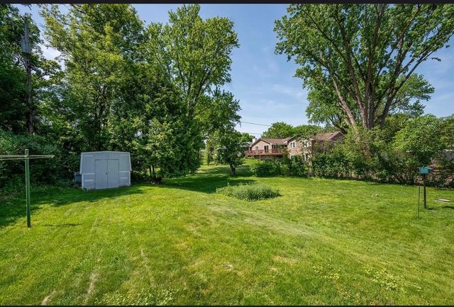 6305xx Maloney Avenue, Hopkins, MN 55343