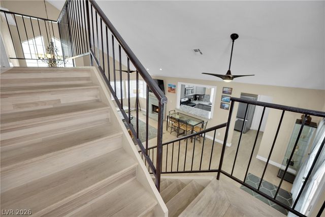 5501 Kettering Place, Las Vegas, NV 89107