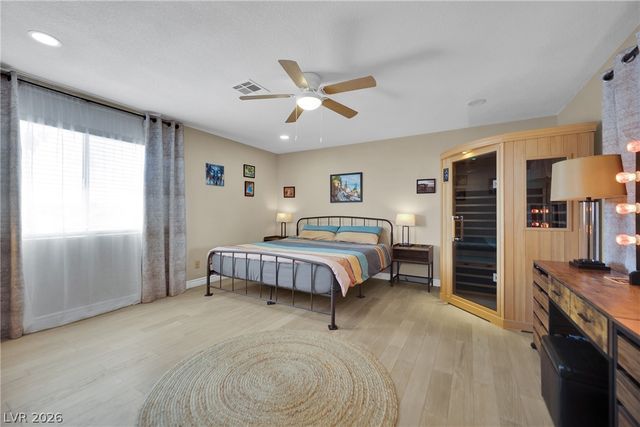 5501 Kettering Place, Las Vegas, NV 89107