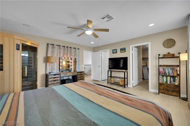 5501 Kettering Place, Las Vegas, NV 89107