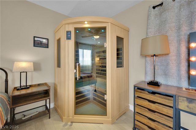 5501 Kettering Place, Las Vegas, NV 89107