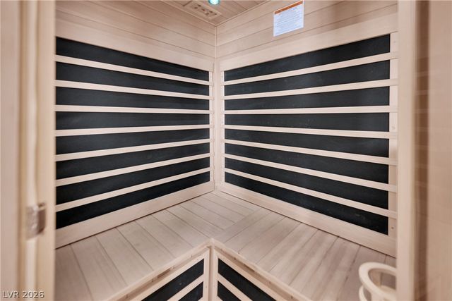 5501 Kettering Place, Las Vegas, NV 89107