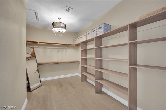 5501 Kettering Place, Las Vegas, NV 89107