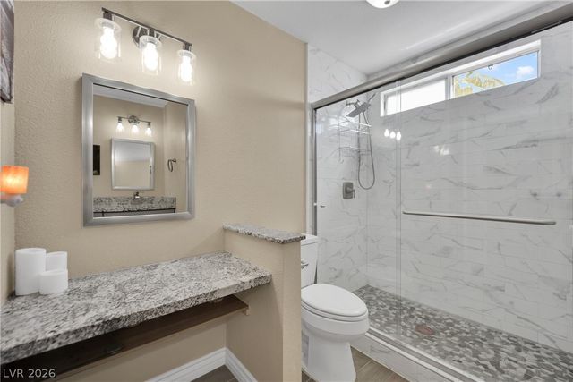 5501 Kettering Place, Las Vegas, NV 89107