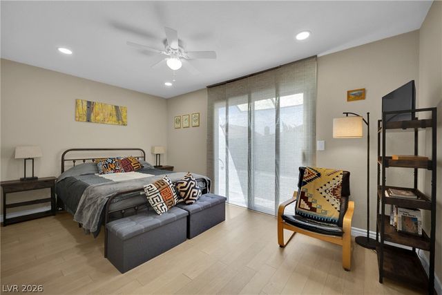 5501 Kettering Place, Las Vegas, NV 89107