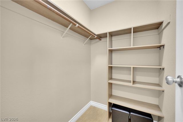 5501 Kettering Place, Las Vegas, NV 89107