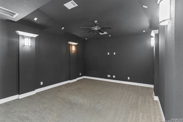 25843 SCENIC ROCK, San Antonio, TX 78255