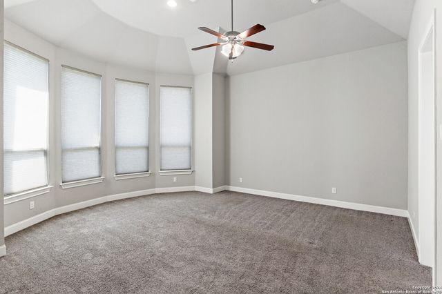 25843 SCENIC ROCK, San Antonio, TX 78255